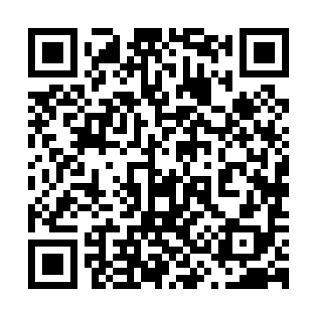 QR code for 638098