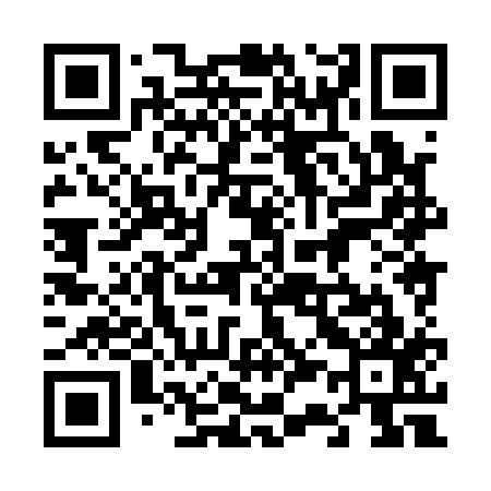 QR code for 638117