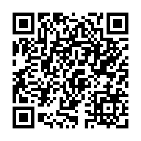 QR code for 63812