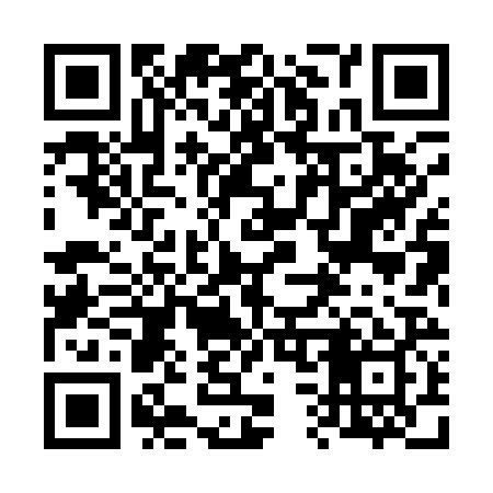 QR code for 638129