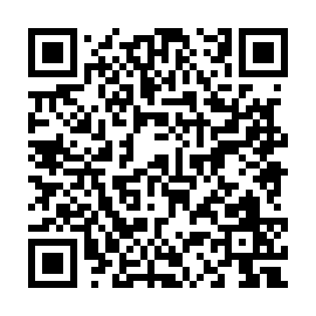 QR code for 63813