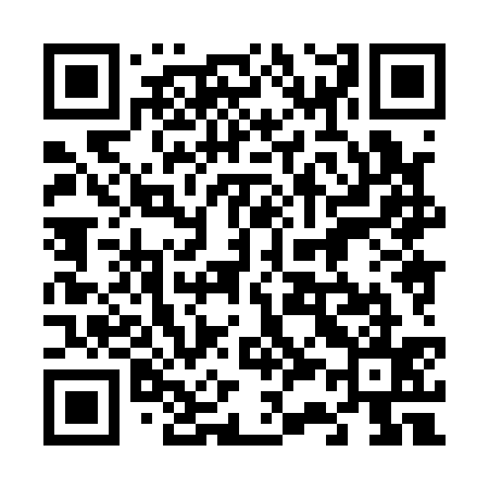QR code for 638135
