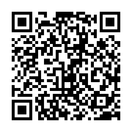 QR code for 638138