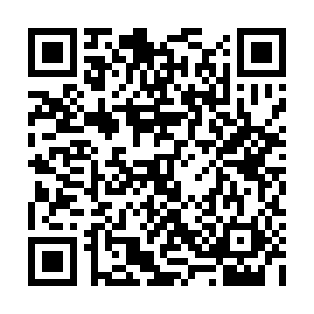 QR code for 6381802