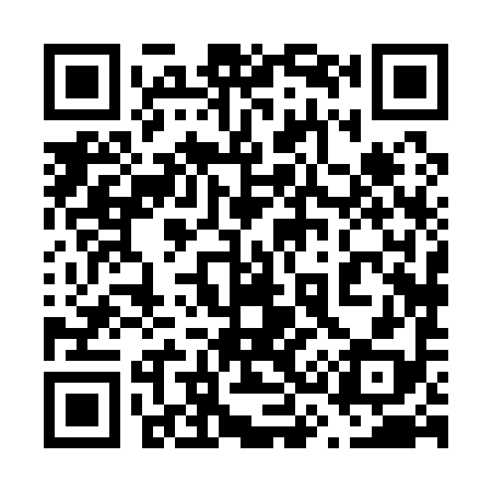 QR code for 638198