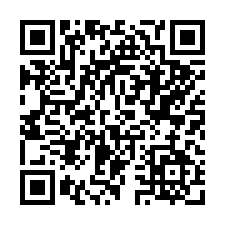 QR code for 63821