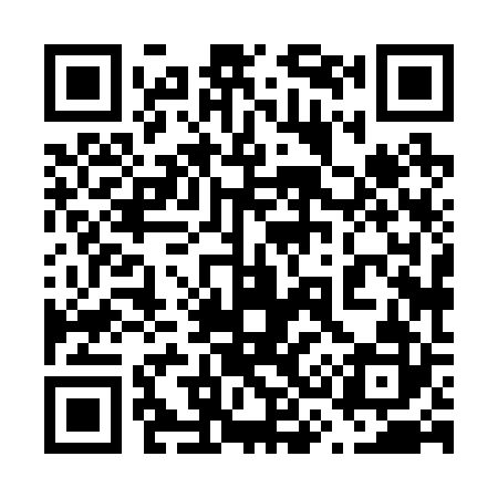 QR code for 638222