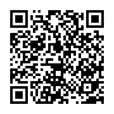 QR code for 63823