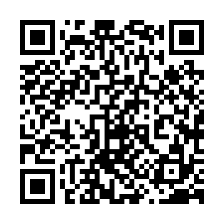 QR code for 638232