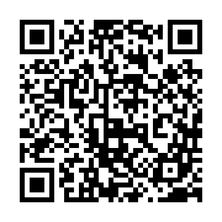 QR code for 638247