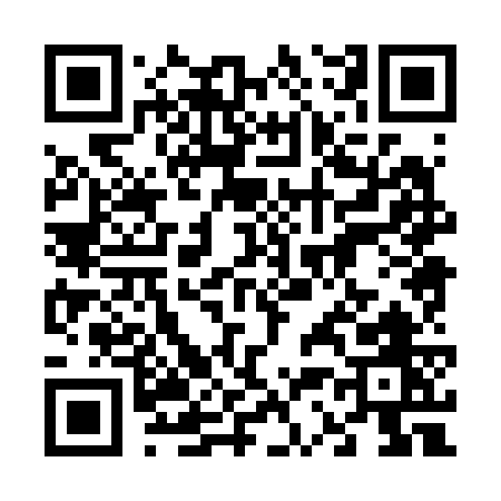 QR code for 63827