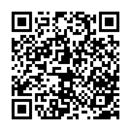 QR code for 63828