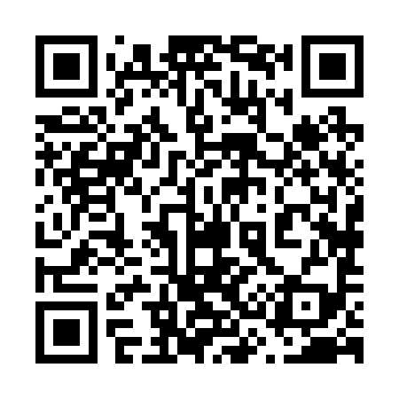QR code for 638299