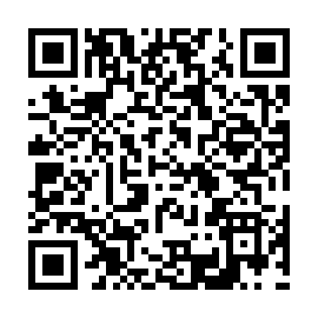 QR code for 63832