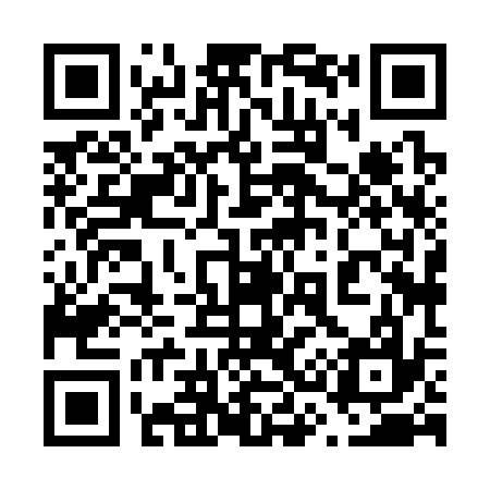 QR code for 638337