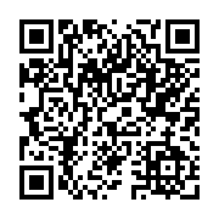 QR code for 63835
