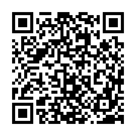 QR code for 638376