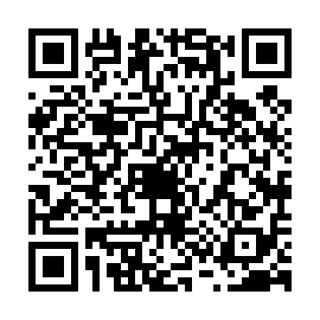 QR code for 6384186