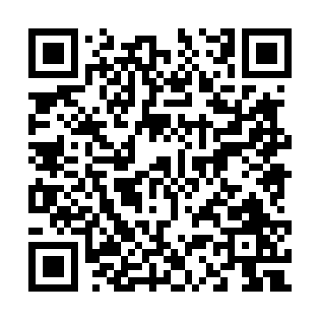 QR code for 63842