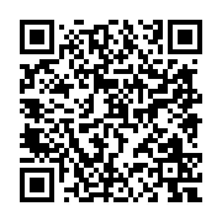QR code for 63843