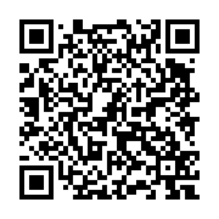QR code for 638437