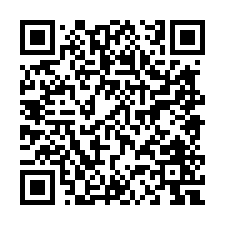 QR code for 63845