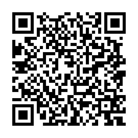 QR code for 6384641
