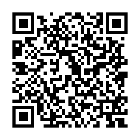 QR code for 6385127