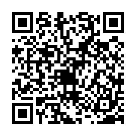 QR code for 6385177