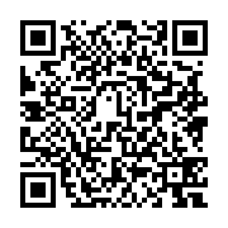 QR code for 6385390