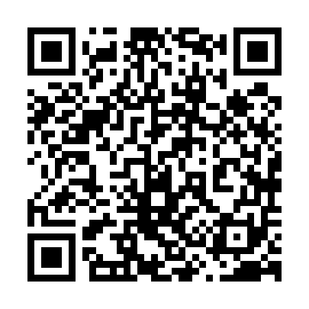 QR code for 638551