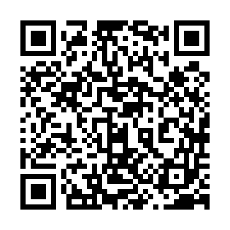 QR code for 638553