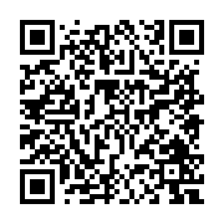 QR code for 63856
