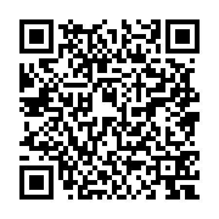 QR code for 6385726