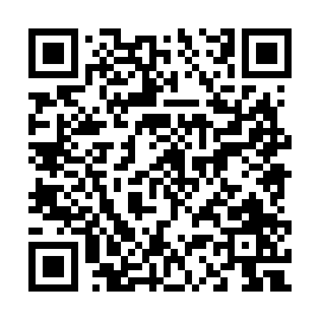 QR code for 63860