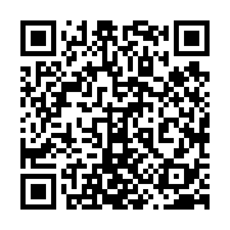 QR code for 638638