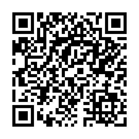 QR code for 63864