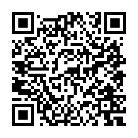 QR code for 63867