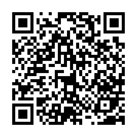 QR code for 63870