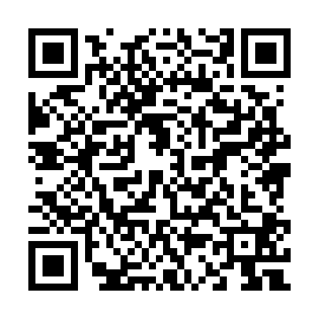 QR code for 6387006