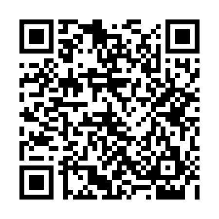 QR code for 6387178