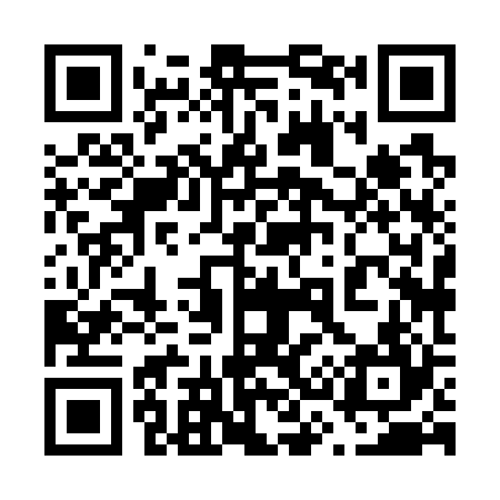 QR code for 638724