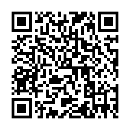 QR code for 63880