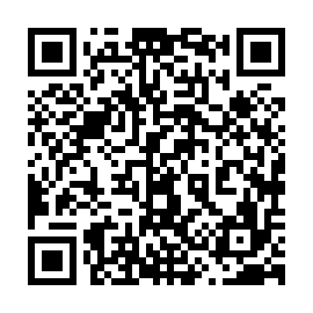 QR code for 638816