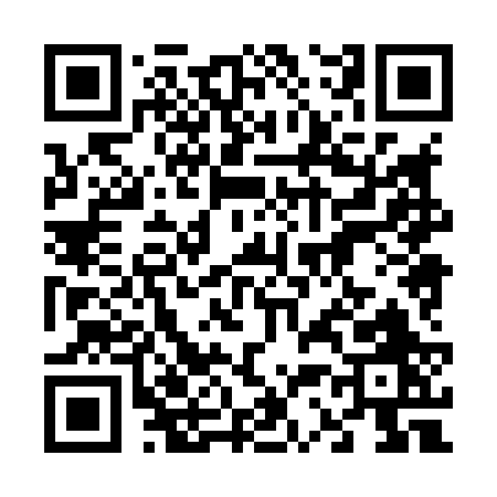 QR code for 63882