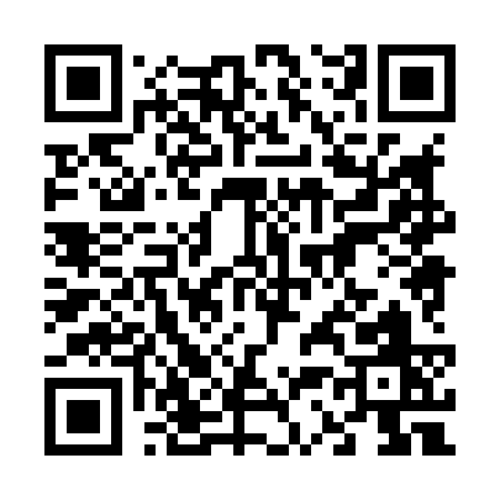 QR code for 63883