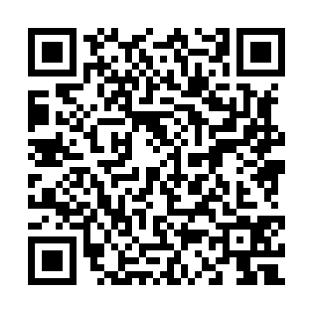 QR code for 6388345