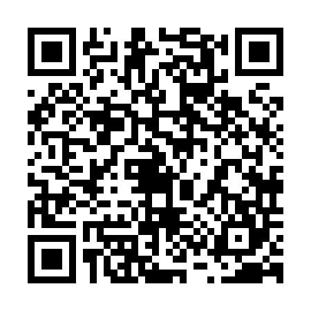 QR code for 6388440