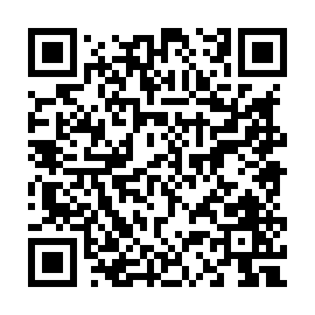 QR code for 63885