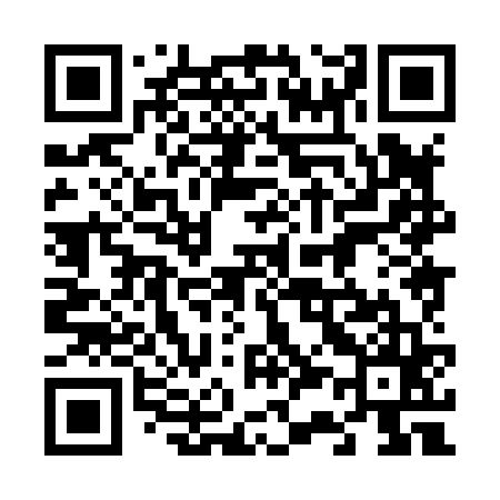 QR code for 638865